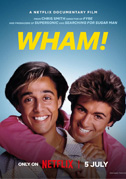 Locandina Wham!