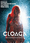 Cloaca