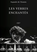 Les verres enchantés