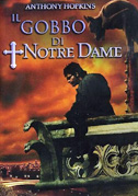 Il gobbo di Notre Dame