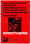 Brothers
