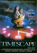 Timescape