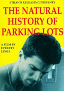 Locandina The natural history of Parking Lots