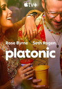 Platonic
