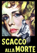 Scacco alla morte