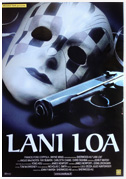 Lani Loa