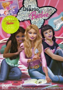 Il diario di Barbie