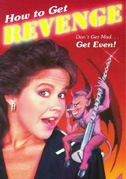 How to get... Revenge