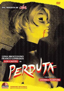 Perduta