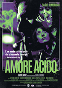 Amore acido