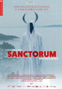 Sanctorum