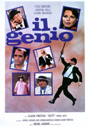 Il Genio