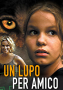 Un lupo per amico