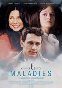 Maladies
