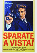 Sparate a vista!