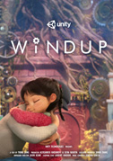 Windup