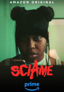 Sciame
