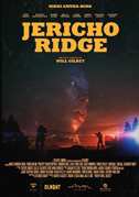Jericho Ridge