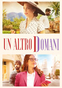 Un altro domani