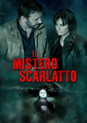 Il mistero scarlatto