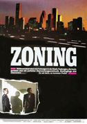 Zoning