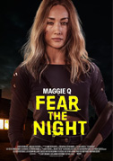 Fear the night
