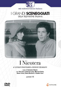 I Nicotera