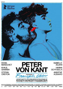 Peter von Kant