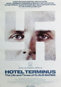 Hotel Terminus