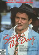Seize the day