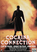 Cocaina connection