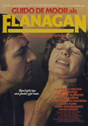 Locandina Flanagan