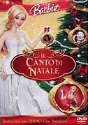 Barbie - Il Canto di Natale