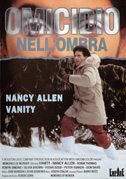 Omicidio nell'ombra