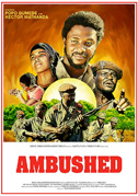 Ambushed