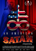 An American Satan