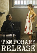 Temporary release