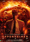 Oppenheimer