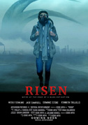 Risen