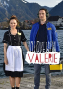 Locandina Per amore di Valerie
