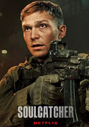 Operazione Soulcatcher