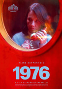 1976