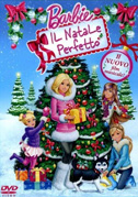 Barbie - Il Natale perfetto