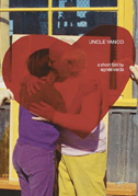 Uncle Yanco
