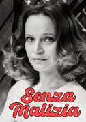 Senza malizia