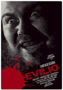 Evilio
