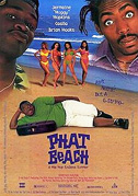Phat Beach