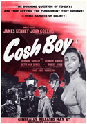Cosh boy