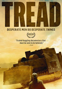 Locandina Tread