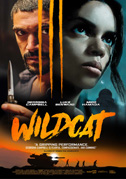 Wildcat